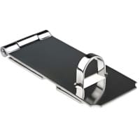 Hasp And Staple Lock For Probe Lockers 7 Year Warranty