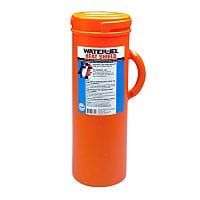 Water-Jel Heat Shield 244cm x 183cm in Canister