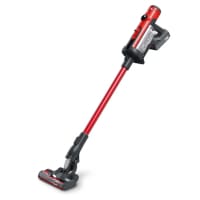NUMATIC Henry Quick HEN.100 Cordless Vacuum Cleaner Red