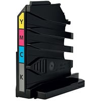 HP Laser Toner Collection Unit 5KZ38A