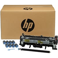 HP LaserJet 220V B3M78A Maintenance Kit B3M78A
