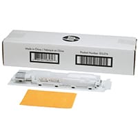 HP Color LaserJet B5L37A Toner Collection Unit B5L37A