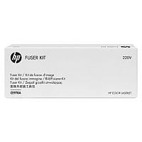 Hp Colour Laserjet 220V Fuser Kit Ce978A