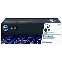 HP CF219A Imaging Drum Black - Everyday Replacement 006R04499 - Compatible with HP LaserJet Pro M102, M130