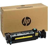 HP LaserJet 220V P1B92A Maintenance Kit P1B92A