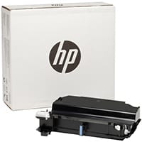HP LaserJet P1B94A Toner Collection Unit P1B94A