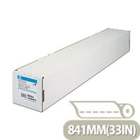 HP Q8005A Universal Bond Paper 841mm x 91.4m 80gsm