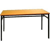 Student Table