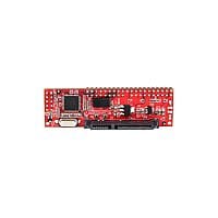 StarTech 40-Pin IDE PATA to SATA Adapter Converter for HDD/SSD/ODD