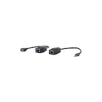 Manhattan USB Extender 179300