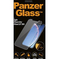 PanzerGlass Apple iPhone X/Xs/11 Pro Standard Fit, Clear screen protector, Apple, iPhone X/Xs/11 Pro, Scratch resistant, Transparent, 1 pc(s)