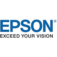 Epson Singlepack UltraChrome XD2 Black T40C140(50ml), Pigment-based ink, 50 ml, 1 pc(s)