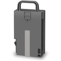 Epson COLORWORKS C6500/C6000 SERIES, Maintenance kit, Grey, Epson, ColorWorks C6000, 1 pc(s)