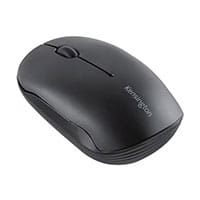 Kensington Pro Fit Bluetooth Compact Mouse - Ambidextrous, Wireless Convenience