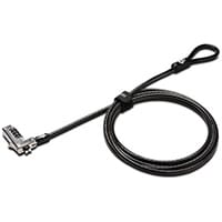 Kensington Slim NanoSaver