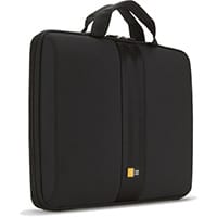 Case Logic 13.3 Inches Laptop Sleeve, Sleeve case, 33.8 cm (13.3 Inches), 450 g