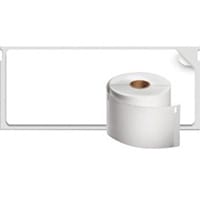 DYMO Large Address Labels - 89x36
