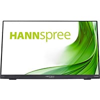 Hannspree HT225HPB, 54.6 cm (21.5 inch), 250 cd/m