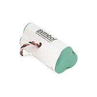 Zebra Handheld Device Battery