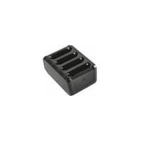 Zebra SAC-TC7X-4BTYPP-01 Battery Charger