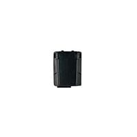 Zebra Mobile Computer Battery 4620 mAh Proprietary Battery Size Lithium Ion Rechargeable