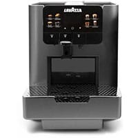 Lavazza Blue LB 2317 One Touch Coffee Machine