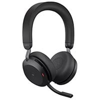 Headsets