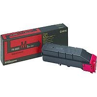 Kyocera TK-8305M Magenta Toner Cartridge