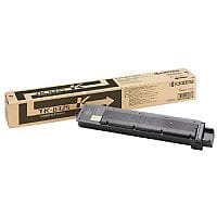 Kyocera Black Toner Cass (Pk 1) TK-8325K