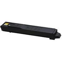 Kyocera Toner Kit for ECOSYS M8124cidn and M8130cidn Black TK8115K