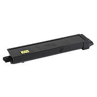 Kyocera TK895 Black Toner Cartridge TK-895K