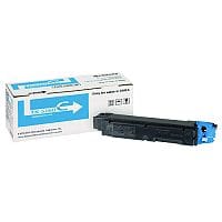 Kyocera ECOSYS P7040cdn Toner Cyan TK-5160C