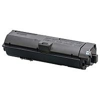 Kyocera Black Toner Cartridge TK-1150