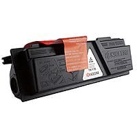 Kyocera FS1320D Toner 7.2K Blk TK-170