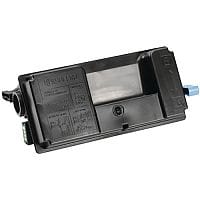 Kyocera Black Toner Cassette TK-3170