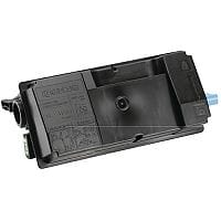 Kyocera Black Toner Cassette TK-3190