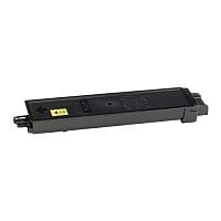 Kyocera 2550Ci Toner Cartridge Black TK-8315K