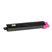 Kyocera 2550Ci Toner Cartridge Magenta TK-8315M