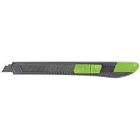 Q-Connect Light Duty Box Cutter 9mm