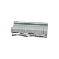 Peelable Board Eraser Q-Connect KF17442
