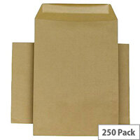 c4 envelopes pack 250