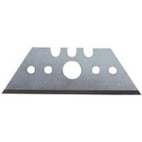 Portwest KN90 Replacement Blades (Pack of 10)