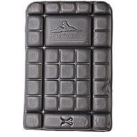 Portwest KP44 CE Knee Pad Black