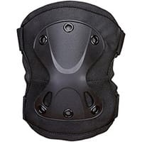 Portwest KP45 Elbow Pad Black