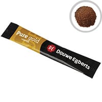 Douwe Egberts Pure Gold Sticks Pack of 500 4021785