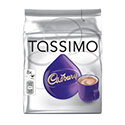 Tassimo Cadbury Hot Choc