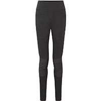 Portwest KX380 KX3 Women
