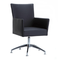 Kleiber boardroom chair