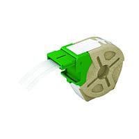 Leitz Icon White Continuous Plastic Label Roll 12mmx10m