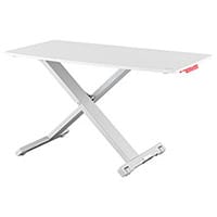 Leitz Ergo Cosy Standing Desk Converter 65330085
